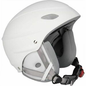 Snowboardové helmy obraz