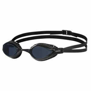 Arena AIRSPEED Plavecké brýle, černá, velikost obraz