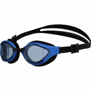 Arena AIR-BOLD SWIPE Plavecké brýle, modrá, velikost obraz