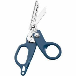Leatherman RAPTOR® RESPONSE Multifunkční nůžky, tmavě modrá, velikost obraz