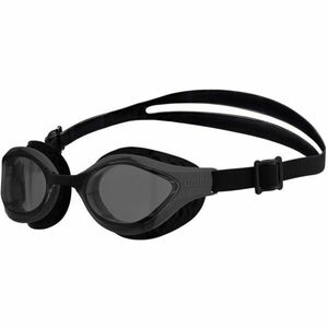 Arena AIR-BOLD SWIPE Plavecké brýle, černá, velikost obraz