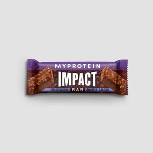 Impact Protein Bar - 6Tyčinky - Fudge brownie obraz