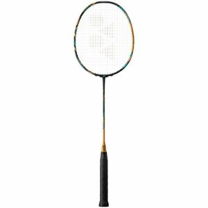 Yonex ASTROX 88D PRO Badmintonová raketa, zlatá, velikost obraz