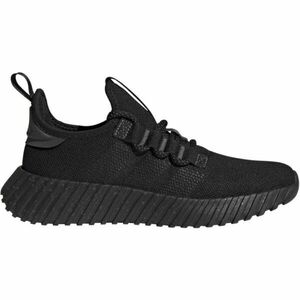 adidas KAPTIR FLOW Dámská volnočasová obuv, černá, velikost 38 obraz