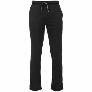 Lotto LANA Dámské outdoorové kalhoty, černá, veľkosť 38 obraz