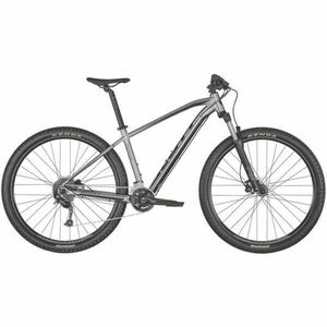 Scott ASPECT 950 Horské kolo, stříbrná, veľkosť XXL obraz