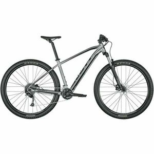 Scott ASPECT 950 Horské kolo, šedá, veľkosť L obraz