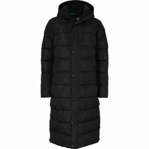 O'Neill UMKA Dámská zimní bunda, černá, veľkosť M obraz