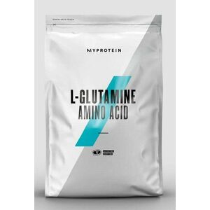L-Glutamine - MyProtein 250 g obraz