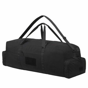 Direct Action® Přepravní taška - velká - Cordura - černá obraz