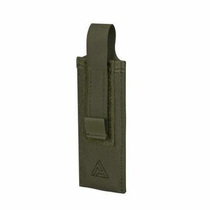 Direct Action® SHEARS modulární pouzdro na nůžky - Ranger Green obraz