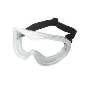 Maskpol Ochranné brýle ARM-01 obraz