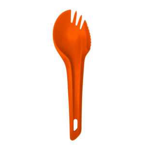 wildo Vidlička Spork - oranžová (ID W10302) obraz