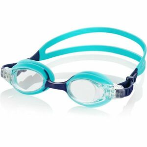 Dětské plavecké brýle Aqua Speed Amari Blue/Navy obraz
