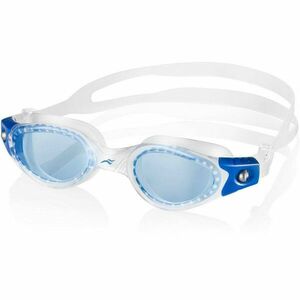 Plavecké brýle Aqua Speed Pacific Transparent/Blue obraz