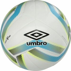Umbro SALA V PRO Futsalový míč, bílá, velikost obraz