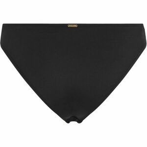O'Neill CRUZ Dámské plavky, černá, velikost obraz