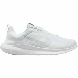 Nike FLEX EXPERIENCE RN 12 Dámská běžecká obuv, bílá, velikost 39 obraz