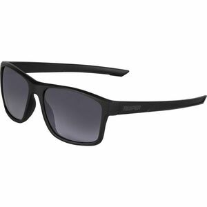 Reaper BOVE Pánské sportovní brýle, černá, velikost obraz
