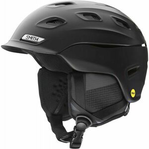 Smith VANTAGE M MIPS Lyžařská helma, černá, velikost obraz