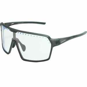 PROGRESS ENDURO PHC Sportovní sluneční brýle, černá, velikost obraz