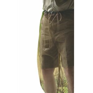 Kalhoty proti komárům Coghlans CL Bug Pants - S obraz