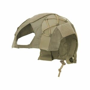 Direct Action® Potah helmy FAST - Adaptive Green - M–regular obraz