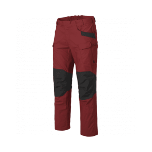 Helikon Urban Tactical Rip-Stop polycotton kalhoty Crimson Sky/Ash Grey - S–Regular obraz