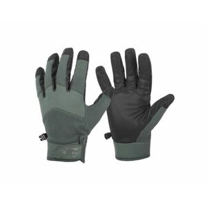 Helikon-tex Impact Duty Winter MK2 rukavice, shadow grey - S obraz