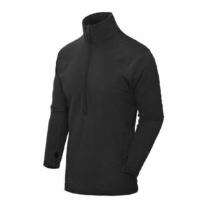 Helikon-Tex Spodní prádlo Tričko US LVL 2 - černé - XS–Regular obraz