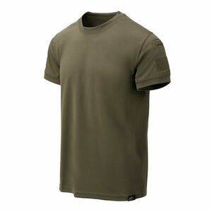 Helikon-Tex TopCool Lite taktické krátké tričko, Olive Green - S obraz