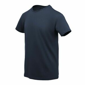 Helikon-Tex triko - bavlna - námořnická modrá - S–Regular obraz
