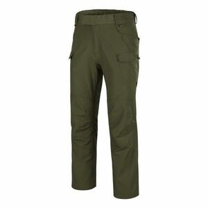 Helikon-Tex UTP Taktické kalhoty Flex - Olive Green - S–Regular obraz