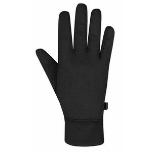 Husky Unisex rukavice Emi černá - S obraz