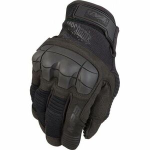 Mechanix M-Pact 3 rukavice s kloubovou ochranou ll generace - S obraz