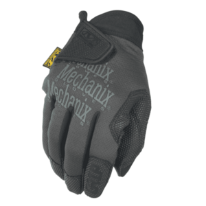 Pracovní rukavice Mechanix Specialty Grip - M obraz