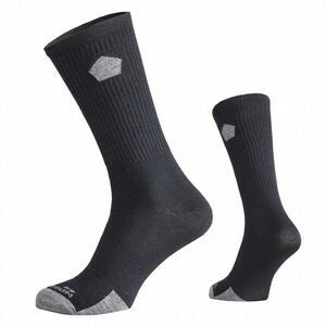 Pentagon Alpine Merino Light ponožky, cinder grey - 39–41 obraz