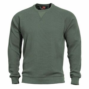 Pentagon mikina Elysium Sweater, camo green - S obraz