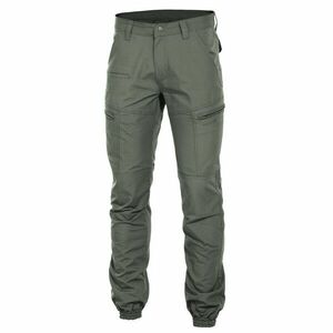 Pentagon Ypero kalhoty, camo green - 40/32 obraz