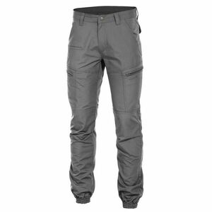 Pentagon Ypero kalhoty, cinder grey - 38/32 obraz