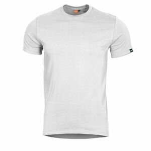 Pentagon, Ageron Blank tričko, bílé - S obraz