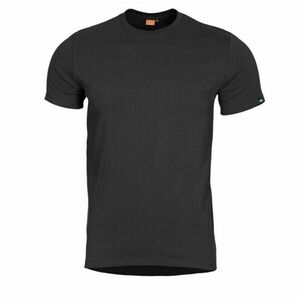 Pentagon, Ageron Blank tričko, černé - S obraz