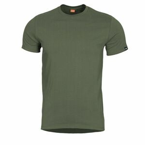 Pentagon, Ageron Blank tričko, olivové - S obraz