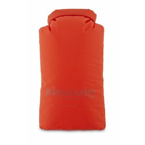 Vodotěsný vak Pinguin Dry bag 20 L, oranžový obraz