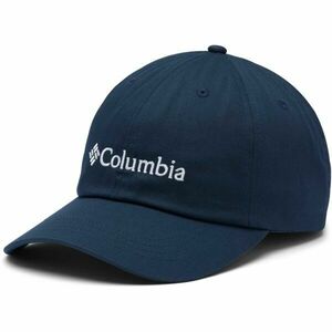 Columbia ROC II HAT Kšiltovka, tmavě modrá, velikost obraz