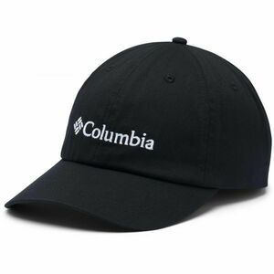 Columbia ROC II HAT Kšiltovka, černá, velikost obraz