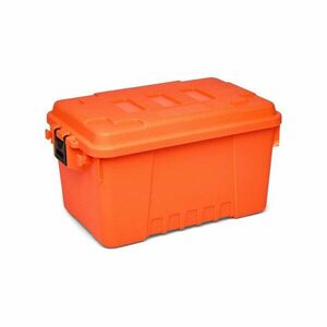 Přepravní box Small Plano Molding® USA Military – Oranžová (Barva: Oranžová) obraz