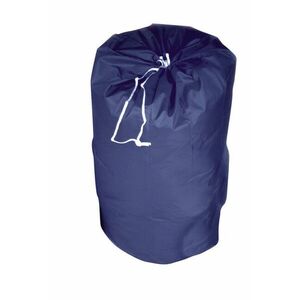 Coghlans CL Utility bag Lehké balicí sáčky s akrylovou vrstvou ' 35 x 76 cm obraz
