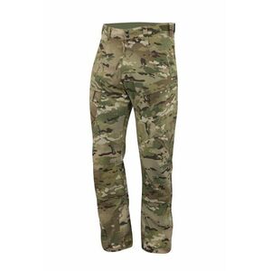 Softshellové kalhoty Operator Tilak Military Gear® – Multicam® (Barva: Multicam®, Velikost: XXL) obraz