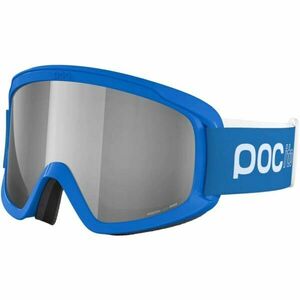 POC POCITO OPSIN Dětské lyžařské brýle, modrá, velikost obraz
